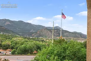 1695 Little Bear Creek Point, Colorado Springs, CO 80904 - Photo 19