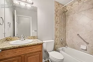 1695 Little Bear Creek Point, Colorado Springs, CO 80904 - Photo 15