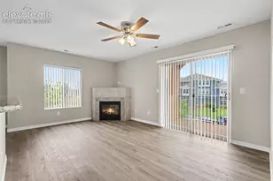 1695 Little Bear Creek Point, Colorado Springs, CO 80904 - Photo 3