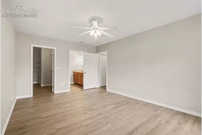 1695 Little Bear Creek Point #203, Colorado Springs, CO 80904 - Photo 9