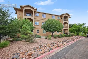 1695 Little Bear Creek Point, Colorado Springs, CO 80904 - Photo 17