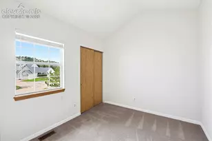 2044 Palm Dr, Colorado Springs, CO 80918 - Photo 25