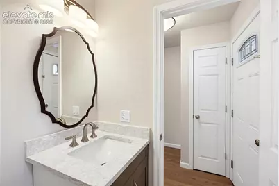 2044 Palm Drive, Colorado Springs, CO 80918 - Photo 13