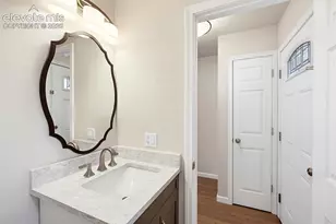 2044 Palm Dr, Colorado Springs, CO 80918 - Photo 13