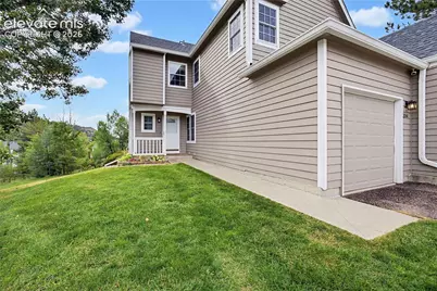 2044 Palm Drive, Colorado Springs, CO 80918 - Photo 41