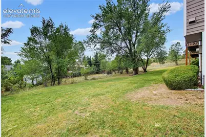 2044 Palm Drive, Colorado Springs, CO 80918 - Photo 35