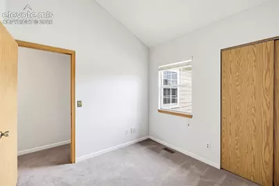 2044 Palm Drive, Colorado Springs, CO 80918 - Photo 27