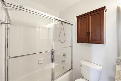 2044 Palm Drive, Colorado Springs, CO 80918 - Photo 23