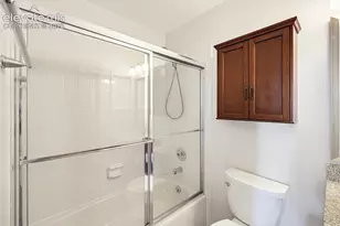 2044 Palm Dr, Colorado Springs, CO 80918 - Photo 23