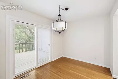 2044 Palm Drive, Colorado Springs, CO 80918 - Photo 7