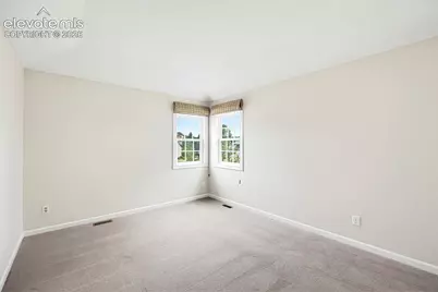 2044 Palm Drive, Colorado Springs, CO 80918 - Photo 15
