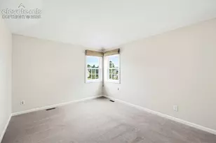 2044 Palm Dr, Colorado Springs, CO 80918 - Photo 15