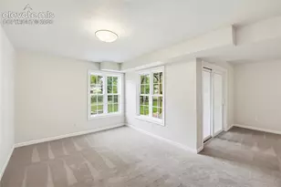2044 Palm Dr, Colorado Springs, CO 80918 - Photo 29