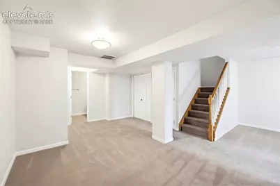 2044 Palm Drive, Colorado Springs, CO 80918 - Photo 31