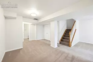 2044 Palm Dr, Colorado Springs, CO 80918 - Photo 31