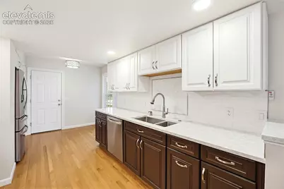 2044 Palm Drive, Colorado Springs, CO 80918 - Photo 9