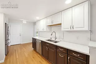 2044 Palm Dr, Colorado Springs, CO 80918 - Photo 9