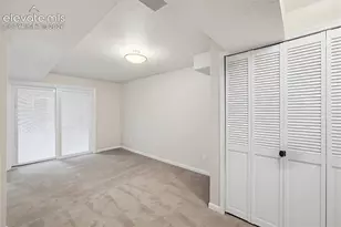 2044 Palm Dr, Colorado Springs, CO 80918 - Photo 33