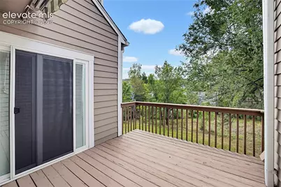 2044 Palm Drive, Colorado Springs, CO 80918 - Photo 37