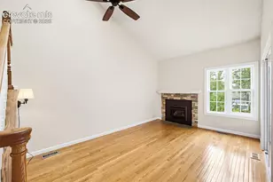 2044 Palm Dr, Colorado Springs, CO 80918 - Photo 3