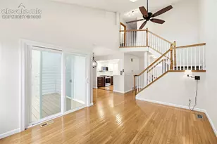 2044 Palm Dr, Colorado Springs, CO 80918 - Photo 5