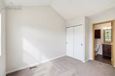 2044 Palm Drive, Colorado Springs, CO 80918 - Photo 21