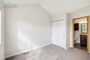 2044 Palm Dr, Colorado Springs, CO 80918 - Photo 21