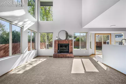 7955 Chancellor Drive, Colorado Springs, CO 80920 - Photo 19
