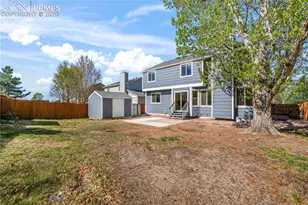 7955 Chancellor Dr, Colorado Springs, CO 80920 - Photo 47
