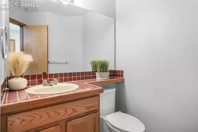 7955 Chancellor Drive, Colorado Springs, CO 80920 - Photo 23