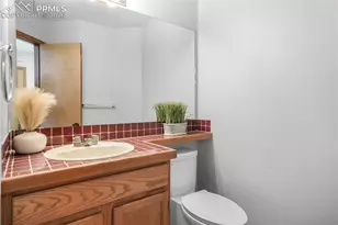 7955 Chancellor Dr, Colorado Springs, CO 80920 - Photo 23