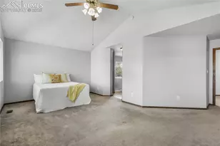 7955 Chancellor Dr, Colorado Springs, CO 80920 - Photo 25