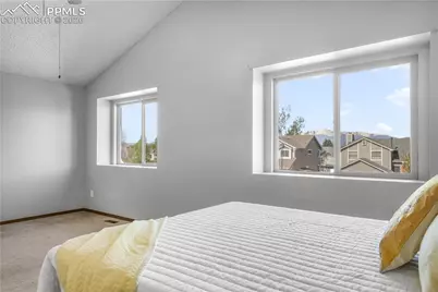7955 Chancellor Drive, Colorado Springs, CO 80920 - Photo 27