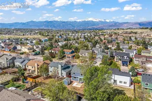 7955 Chancellor Dr, Colorado Springs, CO 80920 - Photo 5