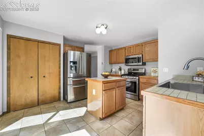 7955 Chancellor Drive, Colorado Springs, CO 80920 - Photo 15