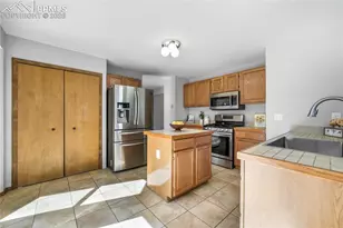 7955 Chancellor Dr, Colorado Springs, CO 80920 - Photo 15