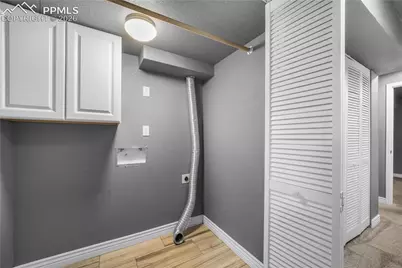 7955 Chancellor Drive, Colorado Springs, CO 80920 - Photo 41