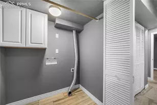 7955 Chancellor Dr, Colorado Springs, CO 80920 - Photo 41