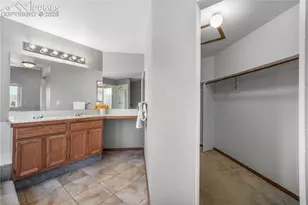 7955 Chancellor Dr, Colorado Springs, CO 80920 - Photo 31