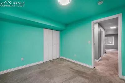 7955 Chancellor Drive, Colorado Springs, CO 80920 - Photo 45