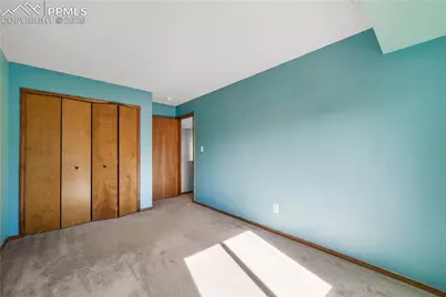 7955 Chancellor Drive, Colorado Springs, CO 80920 - Photo 37