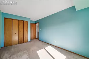 7955 Chancellor Dr, Colorado Springs, CO 80920 - Photo 37