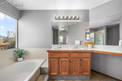 7955 Chancellor Drive, Colorado Springs, CO 80920 - Photo 29