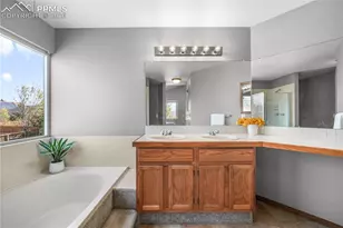 7955 Chancellor Dr, Colorado Springs, CO 80920 - Photo 29