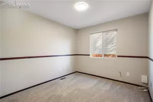 7955 Chancellor Dr, Colorado Springs, CO 80920 - Photo 21