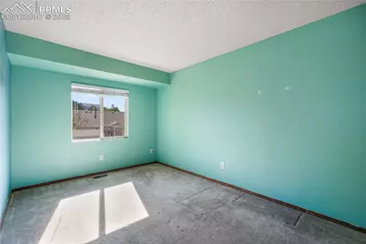 7955 Chancellor Drive, Colorado Springs, CO 80920 - Photo 35