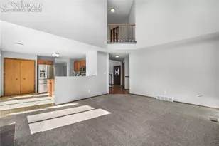 7955 Chancellor Dr, Colorado Springs, CO 80920 - Photo 17