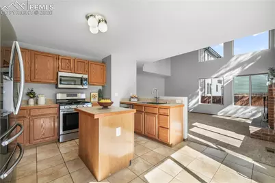 7955 Chancellor Drive, Colorado Springs, CO 80920 - Photo 13