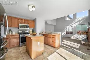 7955 Chancellor Dr, Colorado Springs, CO 80920 - Photo 13