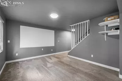 7955 Chancellor Drive, Colorado Springs, CO 80920 - Photo 39